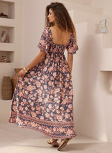 Load image into Gallery viewer, Southern Dream Maxi Dress
