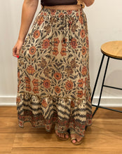 Load image into Gallery viewer, Autumn Skirt

