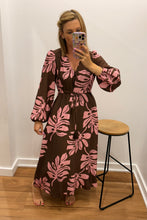Load image into Gallery viewer, Rosie Mae Dress
