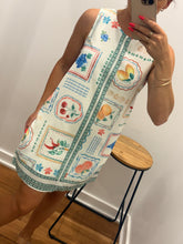 Load image into Gallery viewer, Orla Dress

