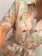 Load image into Gallery viewer, Baylor Dress
