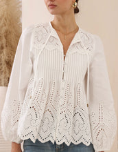 Load image into Gallery viewer, Lina Shirt
