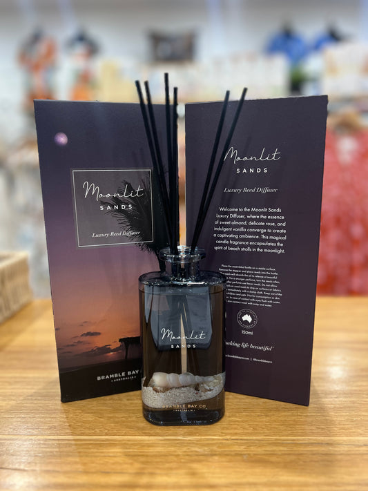Moonlit Sands Diffuser