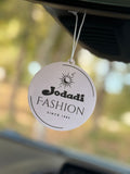 Jodadi Air Freshener