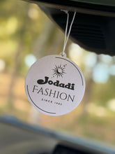 Load image into Gallery viewer, Jodadi Air Freshener
