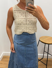 Load image into Gallery viewer, Becky Top
