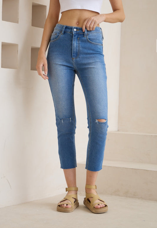 Iris Jean