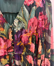 Load image into Gallery viewer, Zinnia Maxi Dress
