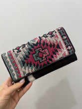 Load image into Gallery viewer, Mia Wallet
