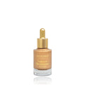 Golden Illuminiser - Eco By Sonya