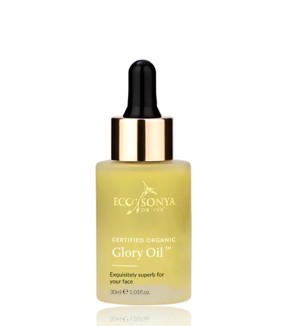 Glory Oil 30ml