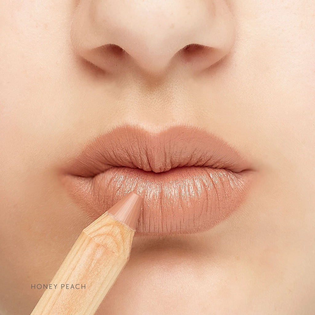 Lip Crayon