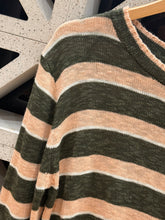 Load image into Gallery viewer, Archie Knit - emerald
