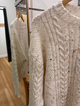 Load image into Gallery viewer, Aviora Knit
