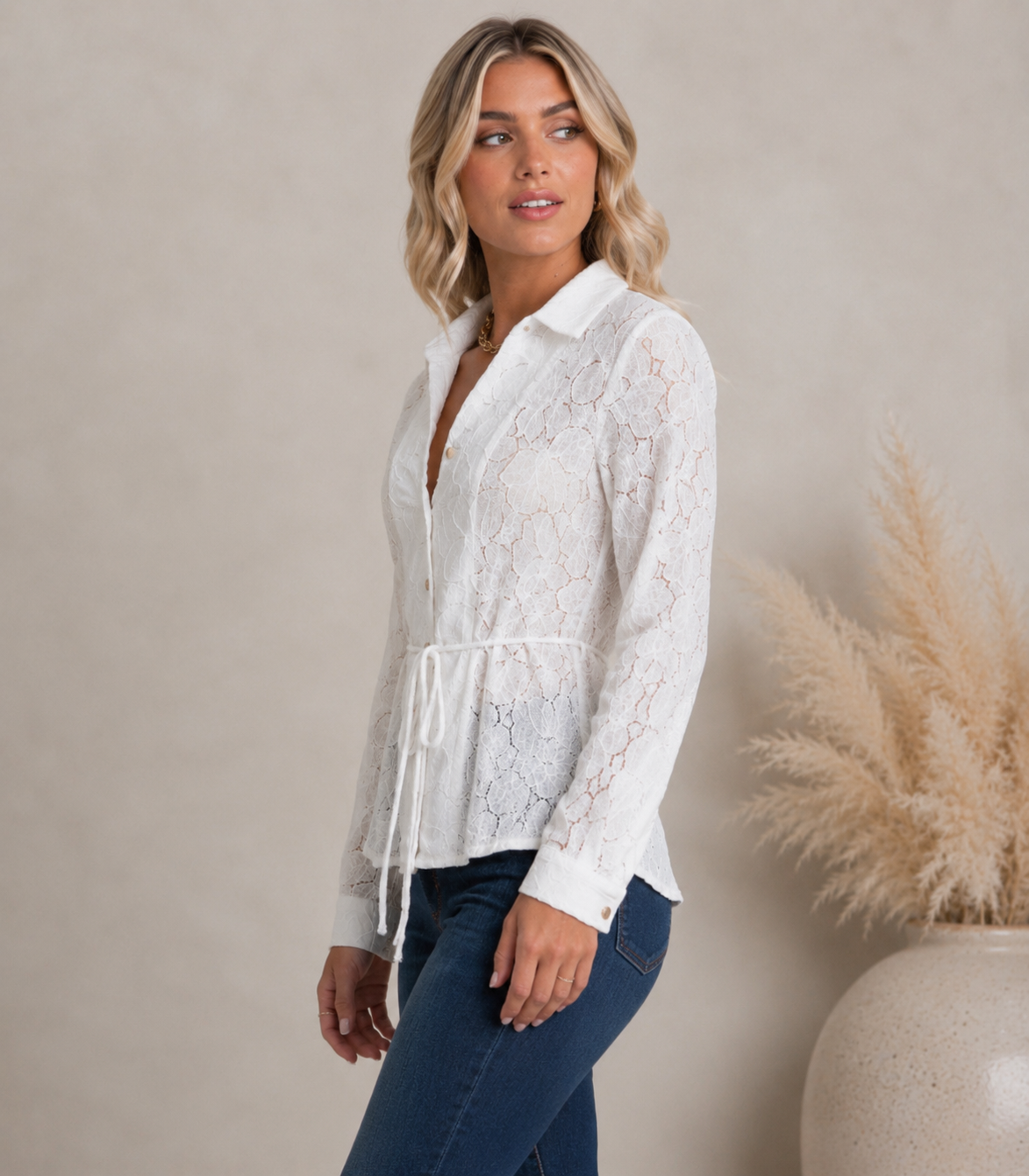 Penny Top