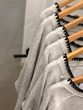 Load image into Gallery viewer, Thea Sweater
