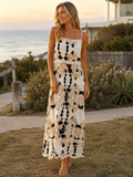 Annie Dress