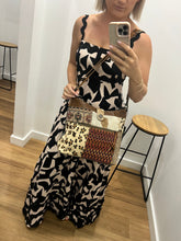 Load image into Gallery viewer, Peruvian Shoulder bag
