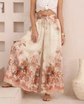 Wildflower Safari Pant