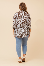 Load image into Gallery viewer, Jamala Top
