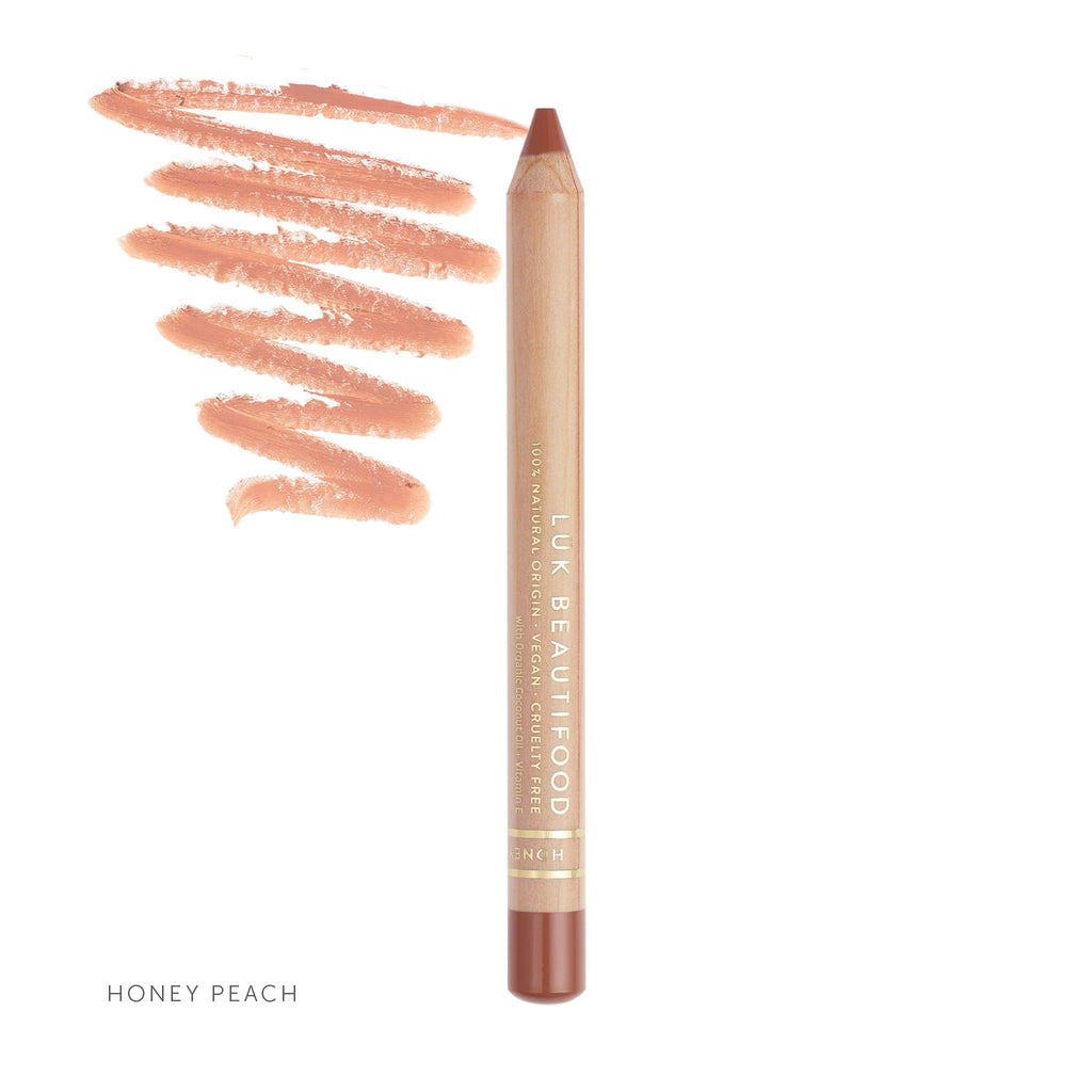 Lip Crayon