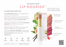 Load image into Gallery viewer, Lip Nourish
