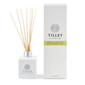 Magnolia & Green Tea Diffuser
