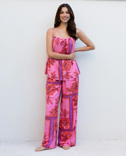 Load image into Gallery viewer, Talulah Pant

