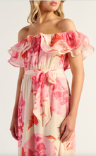 Load image into Gallery viewer, Dixie Dress

