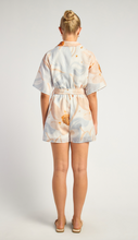 Load image into Gallery viewer, Waylon Playsuit
