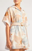 Load image into Gallery viewer, Waylon Playsuit
