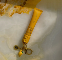 Load image into Gallery viewer, Glory lips
