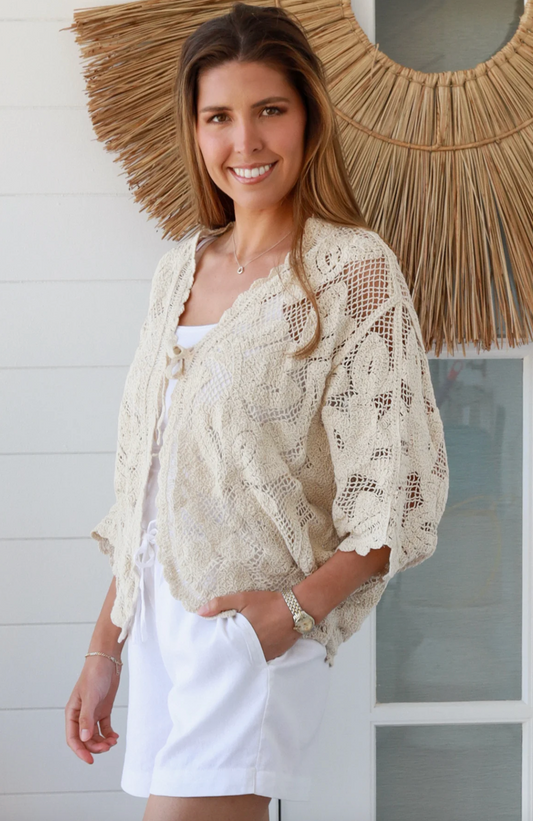 Stellan Cardi