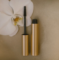 Mitzi Mascara - Eco by Sonya
