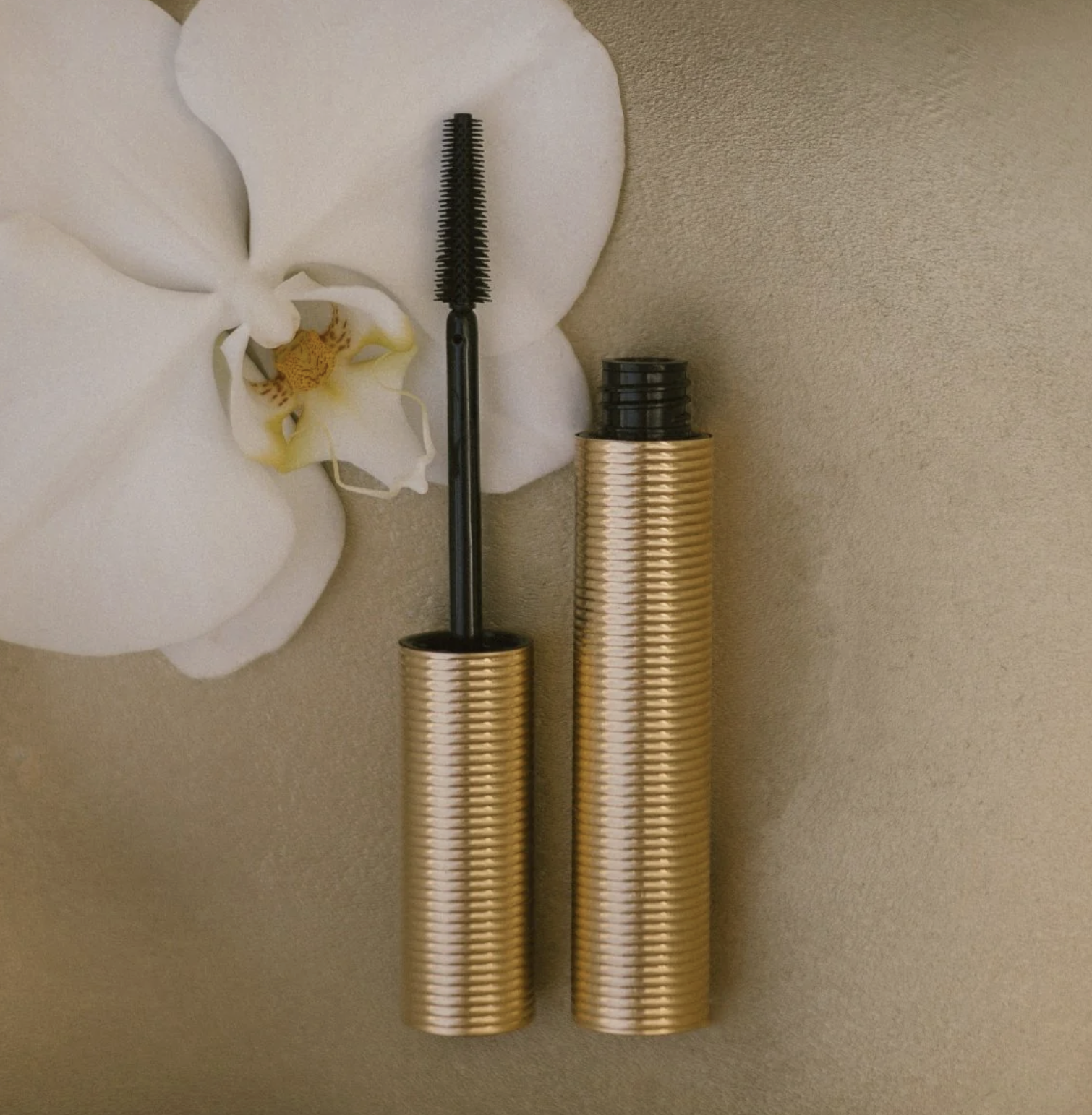 Mitzi Mascara - Eco by Sonya