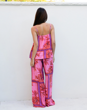 Load image into Gallery viewer, Talulah Pant
