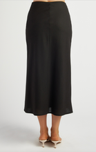 Load image into Gallery viewer, Lark Skirt - Black

