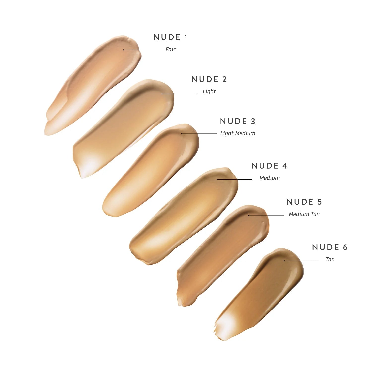 Glow Tint Balm