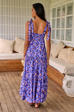 Load image into Gallery viewer, Abbi Marley Maxi Dress - Jaase
