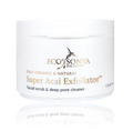 Super Acai Exfoliator