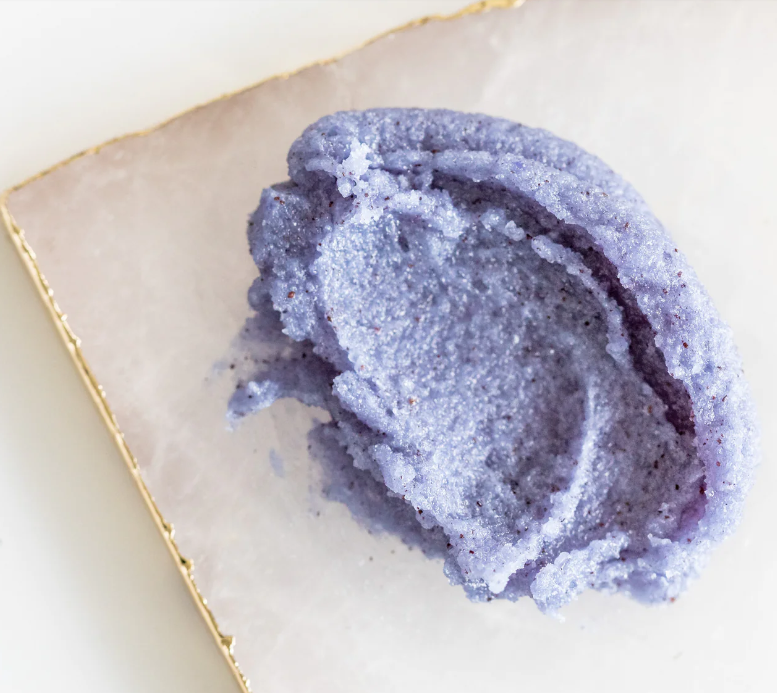 Super Acai Exfoliator