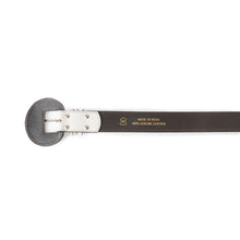 Load image into Gallery viewer, Talon High Desert Belt- White
