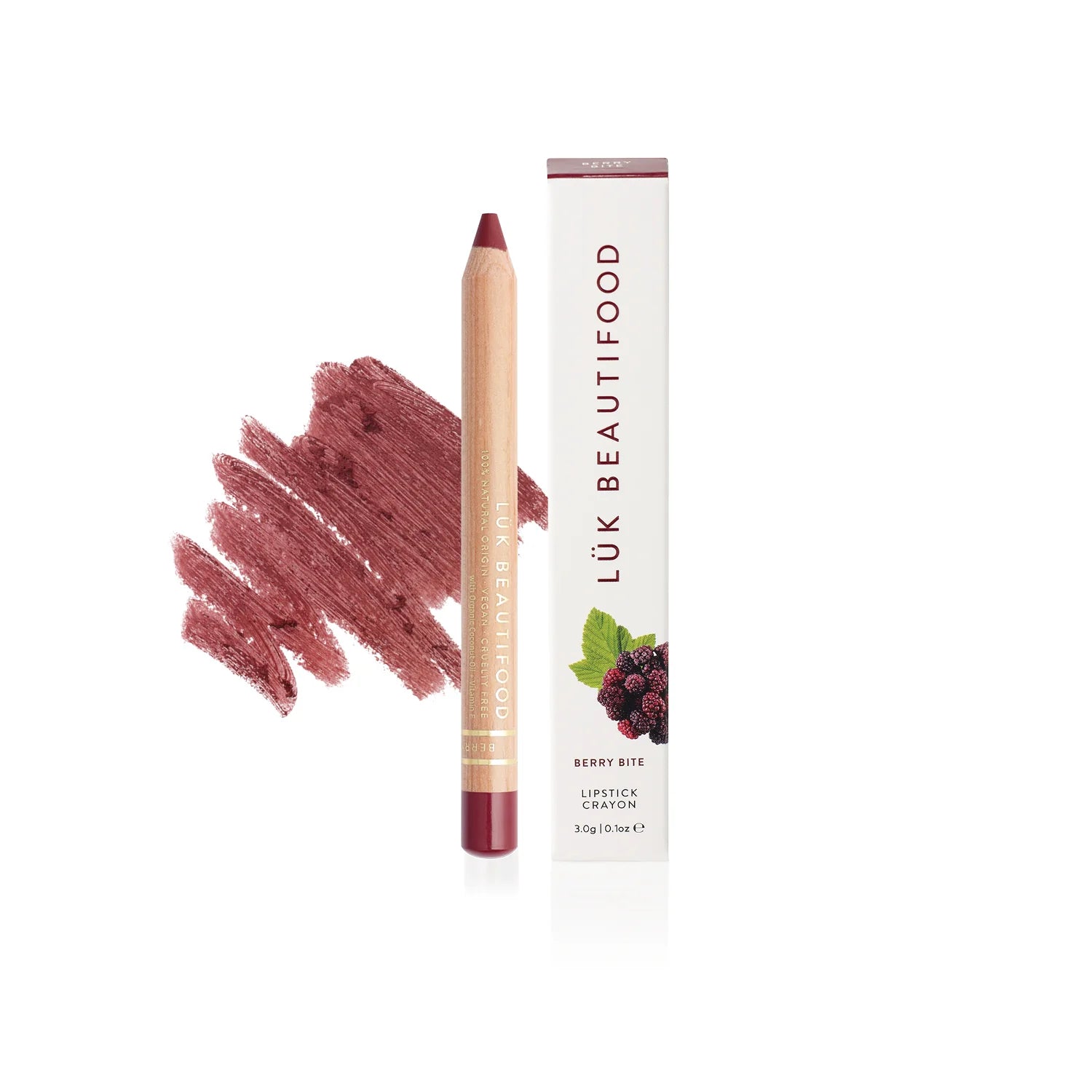 Lip Crayon