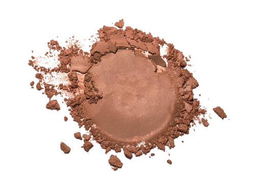 ' Eco by Sonya ' Bronzer