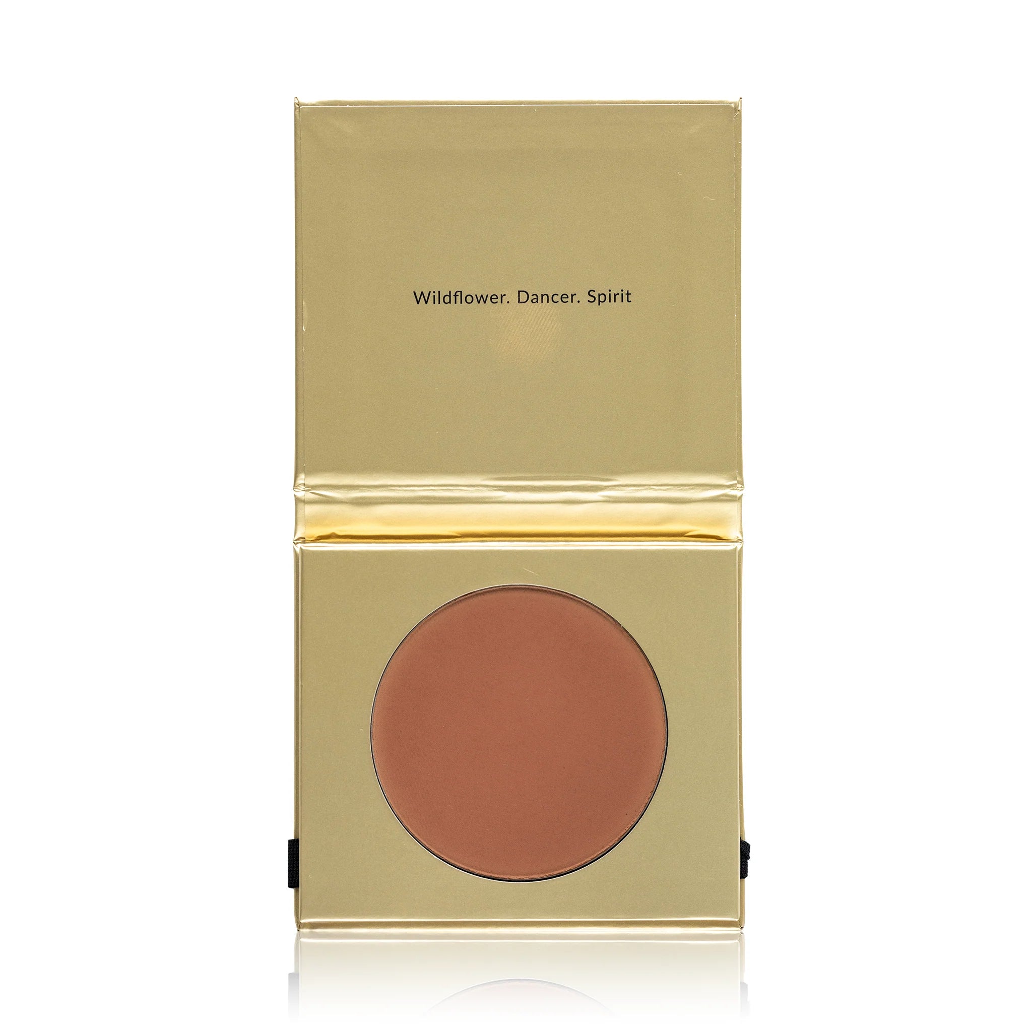 ' Eco by Sonya ' Bronzer