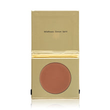 Load image into Gallery viewer, &#39; Eco by Sonya &#39; Bronzer
