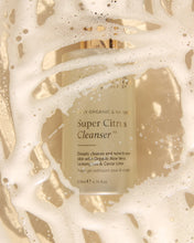 Load image into Gallery viewer, Super Citrus Cleanser
