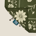 Eden Sand free beach towel