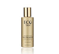 Face Tan Water