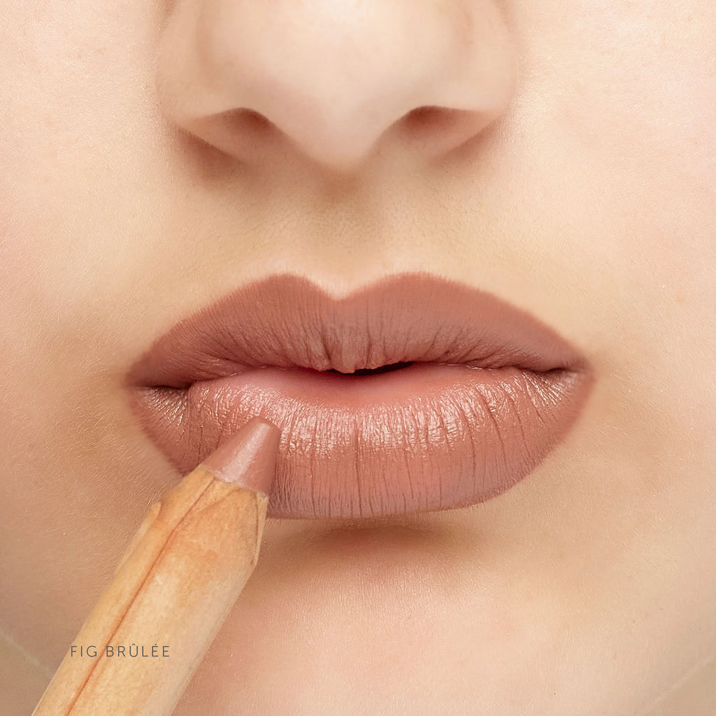 Lip Crayon